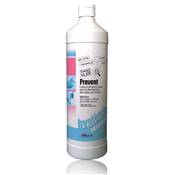 PREVENT 1L
