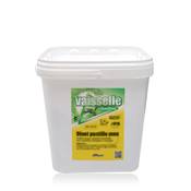 Pastilles lave vaisselle OLNET MEN 3Kg