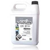 Destructeur lichens démousseur extérieur TRAITSOL 5L