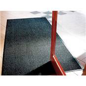 Tapis CLEANFOR DECOUPE AU M² - SUR DEVIS  - 