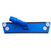 MONTURE TRAPEZE VELCRO 40 cm