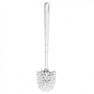 BROSSE WC BOULE