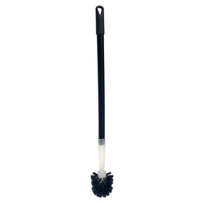 BALAYETTE WC BOULE CLASSIC MANCHE LONG 60 cm