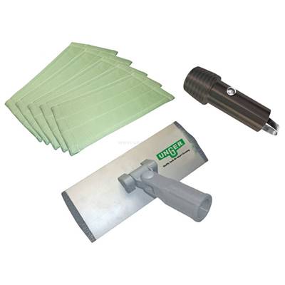 KIT NETTOYAGE INTERIEUR STARTER