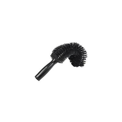 Brosse STAR DUSTER COUDEE