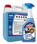 Roarr 750 ml