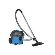 Aspirateur poussière FIMAP NANO 10l