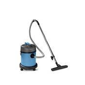 Aspirateur eau et poussière FIMAP FV 20.1 WD