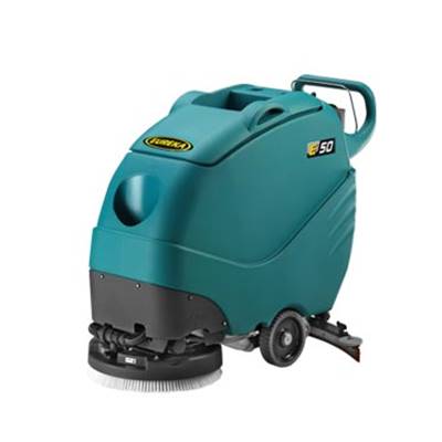 AUTOLAVEUSE EUREKA E50 C