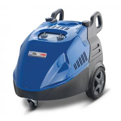 NETTOYEUR HP EAU CHAUDE AR BLUE CLEAN 6770 170 BARS 750 L/H