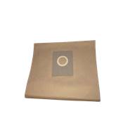 Sac papier fimap P30.1 WD / XP35.1 WD/ XP 110 x10