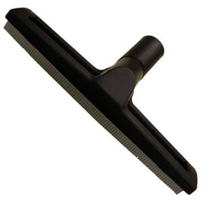 CAPTEUR EAU ROULETTES D38 SORTIE DROITE