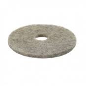 Disque fibres naturelles 505