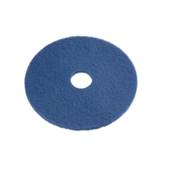 Disque diamant N° 2 MEDIUM BLEU 505