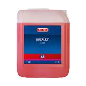 Dcapant sanitaire BUCALEX G 460 10L