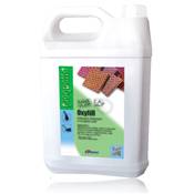 Nettoyant moquette OXYFILL 5L