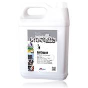 Antigum 5L