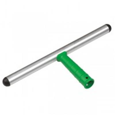 MONTURE MOUILLEUR ALU 55 cm