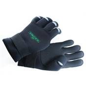 Gants anti froid NEOPRENE ERGOTEC