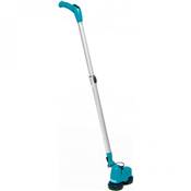 Monobrosse WETROK BRUSHBOY PLUS - BATTERIE LITHIUM-IONS