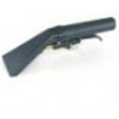ACCESSOIRE FAUTEUIL POUR TW300/TW600