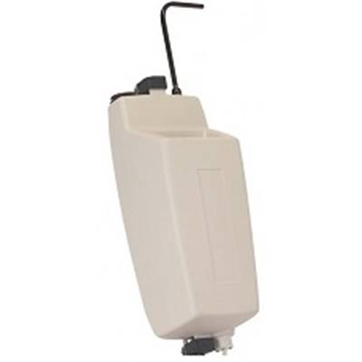 RESERVOIR MONOBROSSE CM430LS - CM430DS