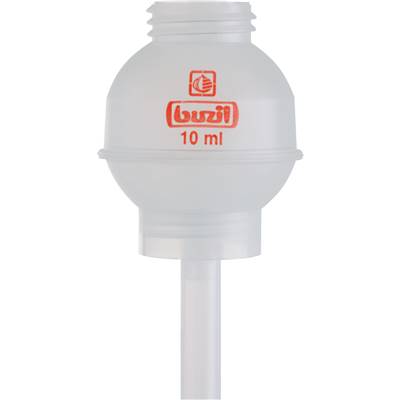 DOSEUR 10 ml  POUR FLACON 1L