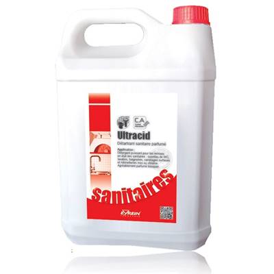 ULTRACID 5 L