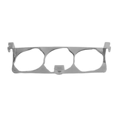 SEPARATEUR 3 TROUS POUR 440529