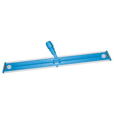 MONTURE TRAPEZE VELCRO 80 cm