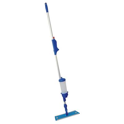 BALAI RESERVOIR UNILAV SUPORT VELCRO 40 cm