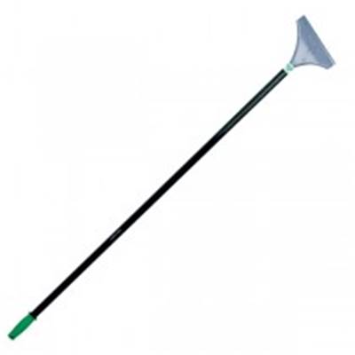 Grattoir sol gros travaux lame 20 cm