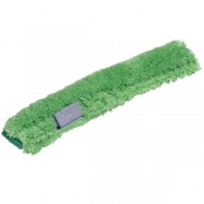 MOUILLEUR MICROSTRIP 55 cm