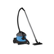 Aspirateur poussière FIMAP FV 13.1 PRO 13l