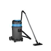 Aspirateur eau et poussière FIMAP FV P30.1 WD