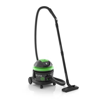 ASPIRATEUR YP 1/13 ECO B POUSSIERE