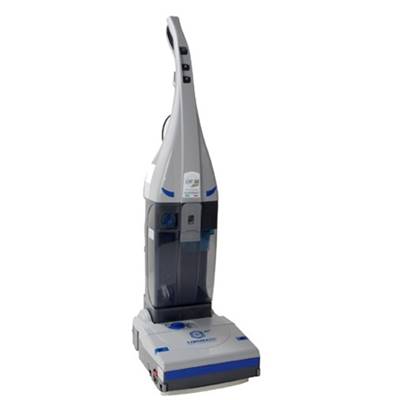 AUTOLAVEUSE LINDHAUS LW30 L-ION