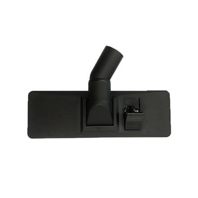 CAPTEUR SOL A PEDALE D32 NANO/FV