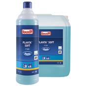 P 313 PLANTA SOFT 10 L *Disponible jusqu'à épuisement des stocks*