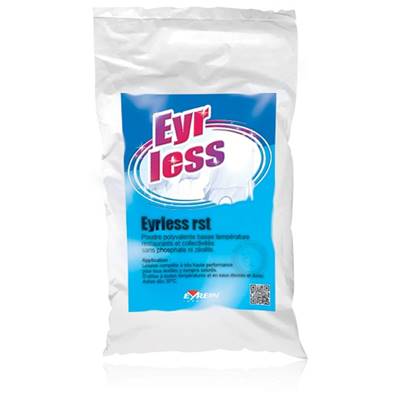 EYRLESS RESTAURATION  SAC 15 KG