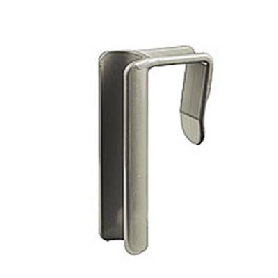 SUPPORT MANCHE TUBE D 23 mm