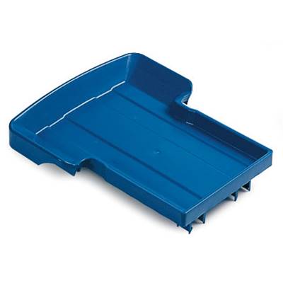 PLATEAU FOND PLAT POUR ARKA