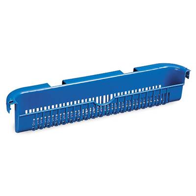 EGOUTTOIR SEAU 20 L POUR MOUILLEUR