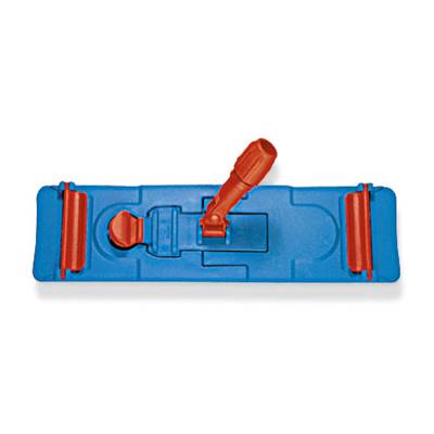 MONTURE SPEDDY SYSTEM 50x16
