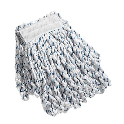 FRANGE FAUBERT MICROFIBRE 400G