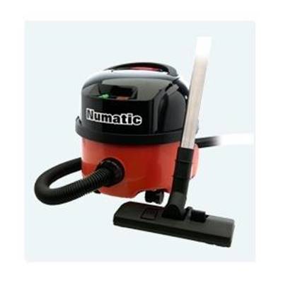ASPIRATEUR NUMATIC BATTERIE NVB190