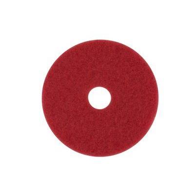 Disque rouge 460 BASIC
