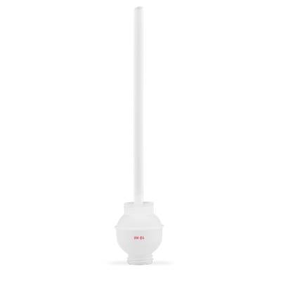 DOSEUR 10 ml POUR FLACON 1 L
