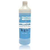 BRILLAZUR TRAITSOL 1L