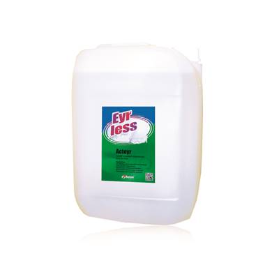 ACTEYR Bidon 20 KG